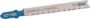 Afbeelding - https-www-ez-catalog-nl-Asset-f6cff8281cb24745a52d3f2d2a69eadb-ImageFullSize-1513612-3-jpg